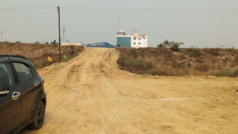Mabbi Belauna, Darbhanga photo 3