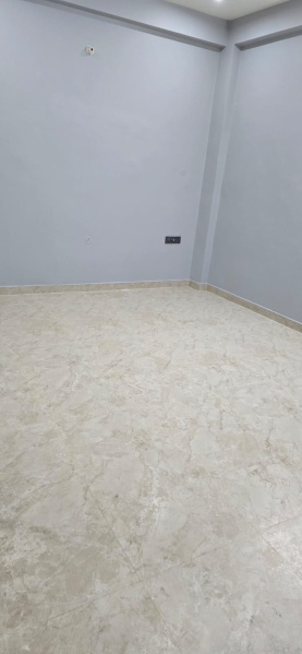 2.5 BHK 2050 Sq.ft. House for Rent in Bijnor Road, Lucknow