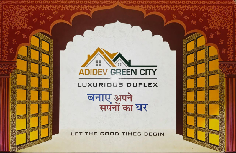 3 BHK 1875 Sq.ft. Villa for Sale in Barwadda, Dhanbad