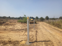  Residential Plot for Sale in Ghatshila, Jamshedpur