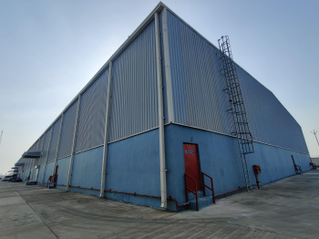  Warehouse for Rent in Govind Pura, Bhopal