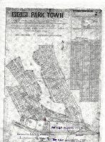  Commercial Land for Sale in Achettipalli, Hosur