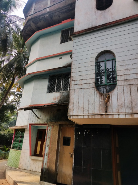 10 BHK 3024 Sq.ft. Apartment for Sale in Budge Budge, South 24 Parganas
