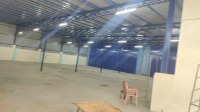  Warehouse for Rent in Chemmumiahpet, Cuddapah