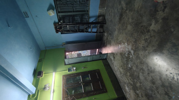  Warehouse for Rent in Madhyamgram, North 24 Parganas