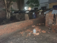  Residential Plot for Sale in Allahabad Cantt