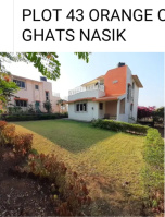 3 BHK Villa for Sale in Kasara, Thane