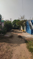  Residential Plot for Sale in Cheyyar, Tiruvannamalai