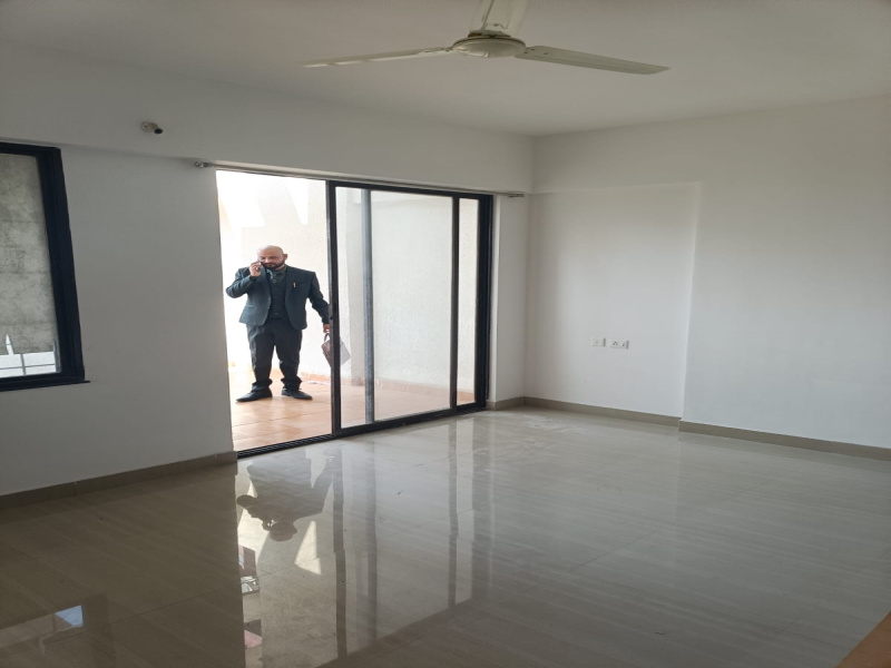 2 BHK 910 Sq.ft. Apartment for Sale in Hadapsar, Pune