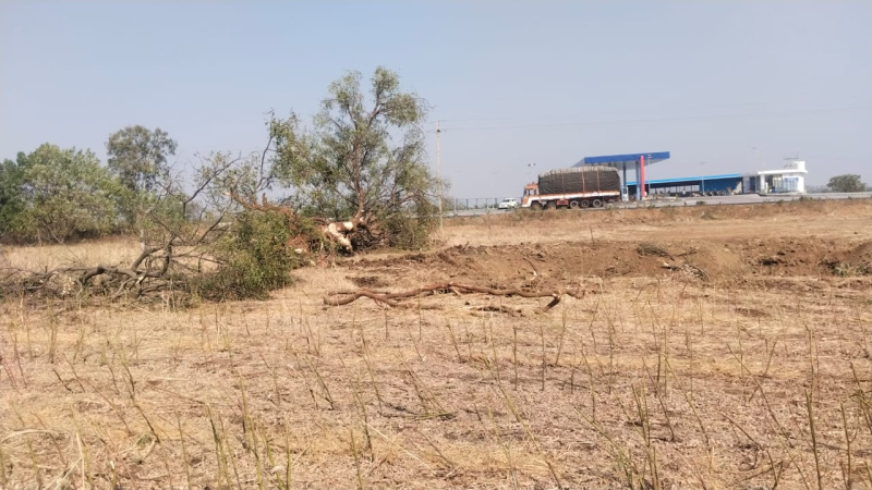  2 Acre Agricultural/Farm Land for Sale in Kurgunta, Gulbarga