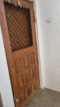 3 BHK Flat for Rent in CIDCO, Aurangabad