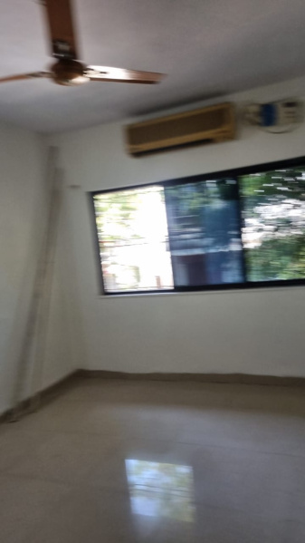 3 BHK 1100 Sq.ft. Apartment for Rent in CIDCO, Aurangabad