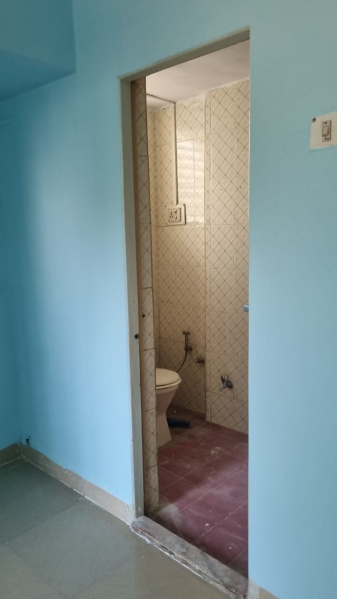 3 BHK 1100 Sq.ft. Apartment for Rent in CIDCO, Aurangabad