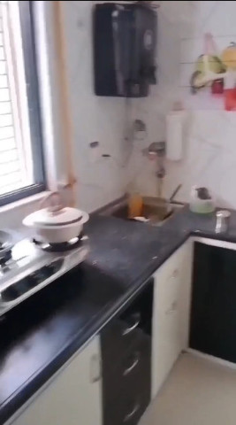 2 BHK 115 Sq. Yards Apartment for Sale in New Ranip, Ahmedabad