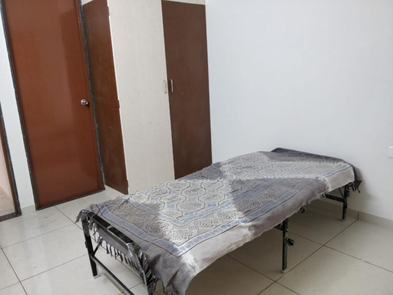 3 BHK 195 Sq. Yards Apartment for Sale in Shilaj, Ahmedabad