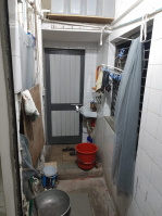 1 BHK Flat for Sale in Akhbar Nagar, Nava Vadaj, Ahmedabad