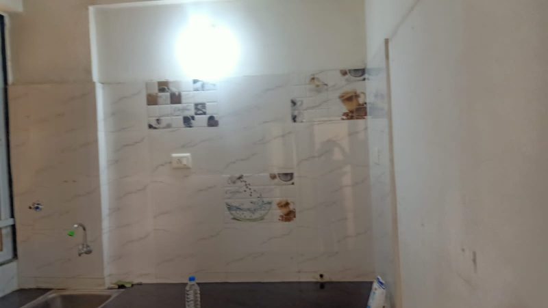 2 BHK 990 Sq.ft. Apartment for Sale in Gota, Ahmedabad