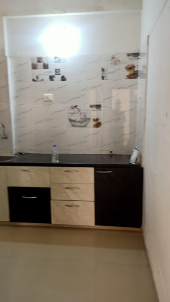 2 BHK 990 Sq.ft. Apartment for Sale in Gota, Ahmedabad