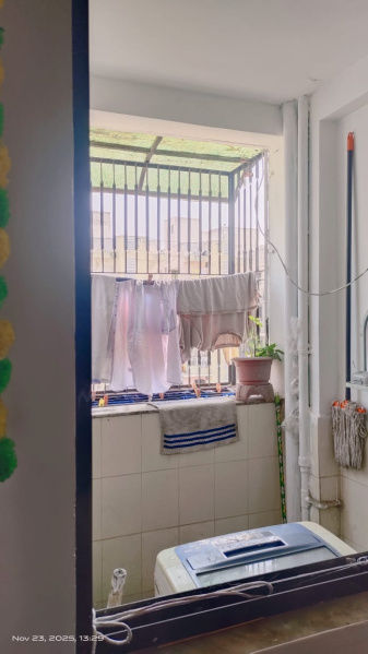 2 BHK 105 Sq. Yards Apartment for Sale in Chandkheda, Ahmedabad