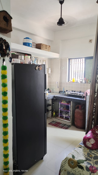 2 BHK 105 Sq. Yards Apartment for Sale in Chandkheda, Ahmedabad