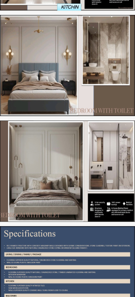  200 Sq.ft. Residential Plot for Sale in Kuberpur, Agra