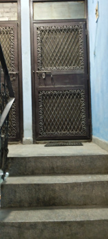 2 BHK Flat for Sale in Batla House, Jamia Nagar, Delhi