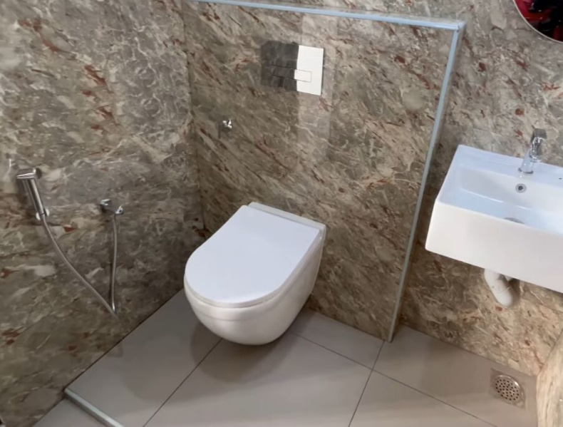 3 BHK 1500 Sq.ft. House for Sale in Rammurthy Nagar, Bangalore