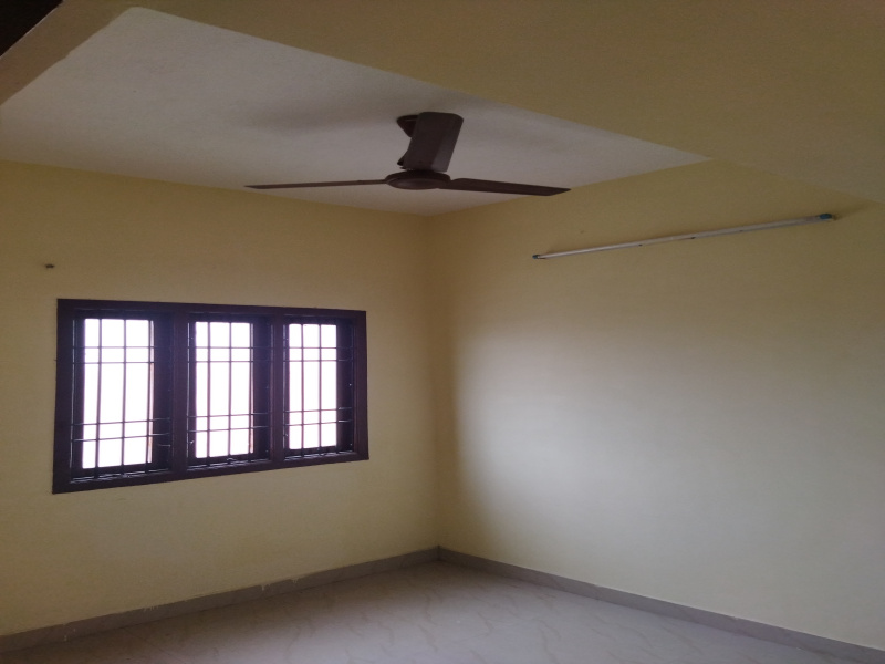 3 BHK 1046 Sq.ft. Apartment for Sale in Paruthippattu, Chennai