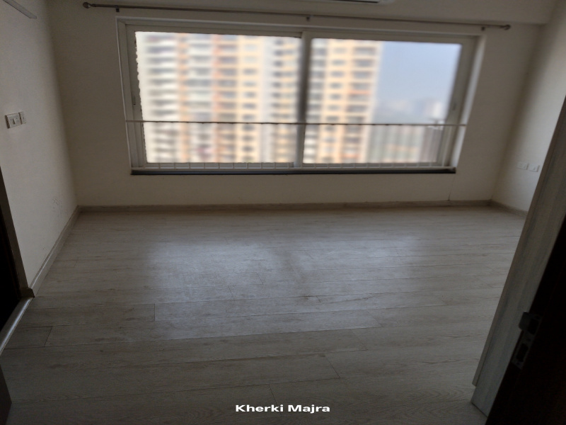 4 BHK 2162 Sq.ft. Apartment for Sale in Sector 102 Gurgaon