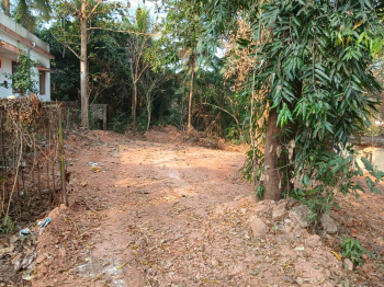  Residential Plot for Sale in Katipalla, Mangalore