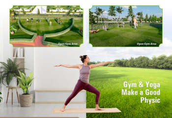  Residential Plot for Sale in Bundi Road, Kota