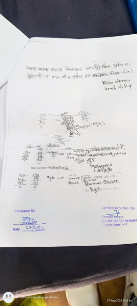  15 Sq.ft. Agricultural/Farm Land for Sale in Basal, Solan