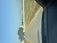  Warehouse for Rent in Daurala, Meerut