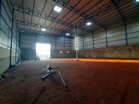  Warehouse for Rent in Nathupur, Sonipat