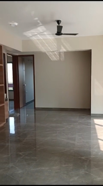 3 BHK 2200 Sq.ft. Apartment for Rent in Gota, Ahmedabad