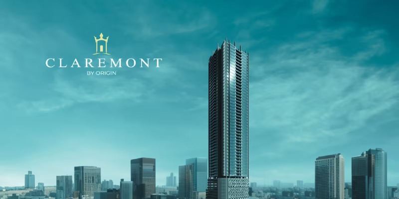 2 BHK 886 Sq.ft. Apartment for Sale in Goregaon East, Mumbai