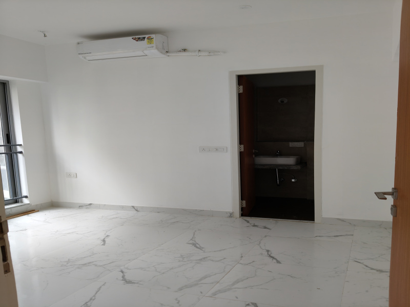 1 BHK 398 Sq.ft. Apartment for Sale in Ketkipada, Dahisar East, Mumbai