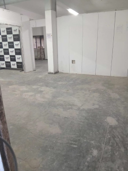  Warehouse for Rent in Suchitra Road, Hyderabad