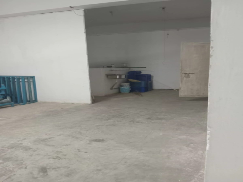  3000 Sq.ft. Warehouse for Rent in Suchitra Road, Hyderabad
