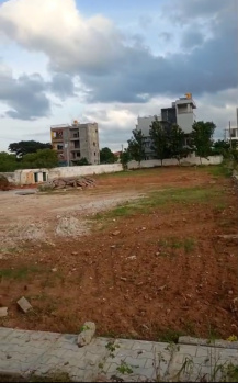  Residential Plot for Sale in Rajanukunte, Bangalore