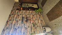 3 BHK Flat for Sale in Kishan Nagar, Shyam Nagar, Jaipur