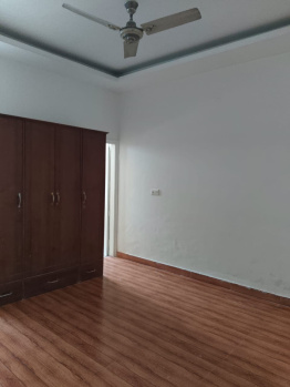 2 BHK Flat for Sale in Kharar, Mohali