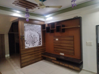 3 BHK Villa for Sale in Vatva, Ahmedabad