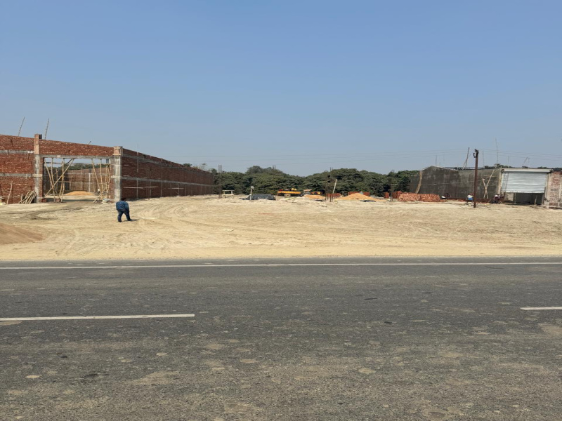 Bihpur, Bhagalpur photo 3