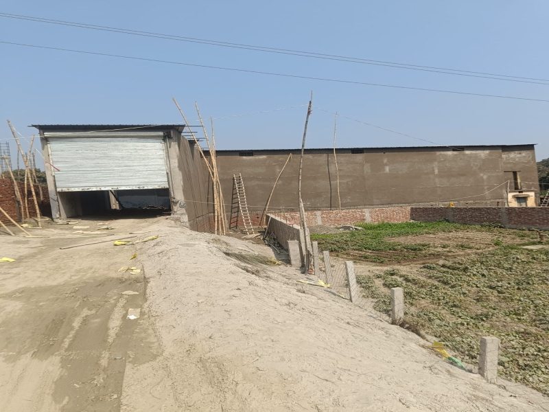 Bihpur, Bhagalpur photo 5