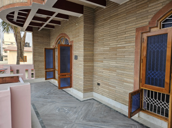 4 BHK House for Rent in Ashiana Nagar, Patna