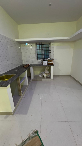 2 BHK 1200 Sq.ft. House for Rent in Rajankunte, Bangalore