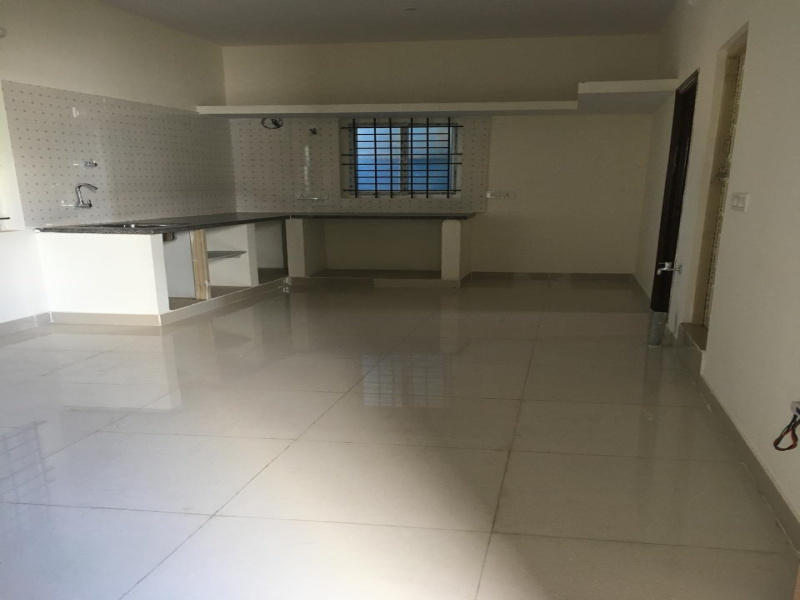 2 BHK 1200 Sq.ft. House for Rent in Rajanukunte, Bangalore