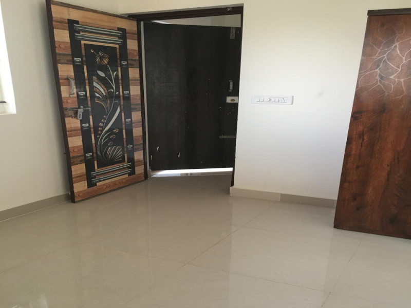 2 BHK 1200 Sq.ft. House for Rent in Rajanukunte, Bangalore