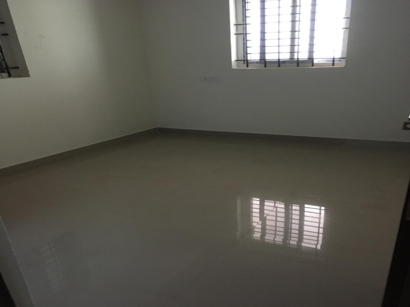 2 BHK 1200 Sq.ft. House for Rent in Rajanukunte, Bangalore